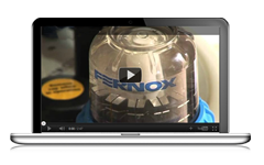 image link to power flushing video